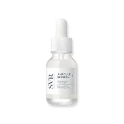 Ampoule Refresh Concentrato Contorno Occhi 15ml Ampoule Refresh Svr