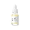 Ampoule Relax Trattamento Concentrato Occhi Sera 15ml Ampoule Relax Svr -Negozio Di Cosmetici 84202
