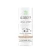 Stick Solare Colorato Biologico SPF50+ 9g Soins Solaires Macchie E Cicatrici Laboratoires De Biarritz -Negozio Di Cosmetici 85115