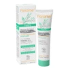 Maschera Purificante Al Carbone 2 In 1 Purete Bio 65ml Pelle Da Mista A Grassa Florame -Negozio Di Cosmetici 85205