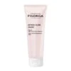 Maschera Super-Perfezionatrice Istantanea 75ml Oxygen-Glow Filorga 1 Maschera Super-Perfezionatrice Istantanea 75ml Oxygen-Glow Filorga -Negozio Di Cosmetici 85443