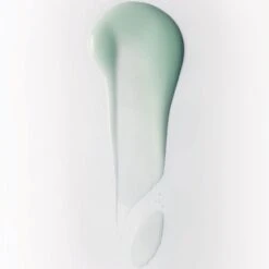 Fluido Doppia Correzione 50ml Age-Purify Filorga -Negozio Di Cosmetici 85463