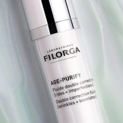 Fluido Doppia Correzione 50ml Age-Purify Filorga -Negozio Di Cosmetici 85465