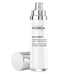 Fluido Doppia Correzione 50ml Age-Purify Filorga -Negozio Di Cosmetici 85466