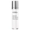 Fluido Doppia Correzione 50ml Age-Purify Filorga -Negozio Di Cosmetici 85468