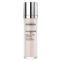 Trattamento Fluido Per Il Viso Che Perfeziona L'incarnato - Lifting E Compattezza 50ml Lift-Structure Perfection Giovanile Filorga
