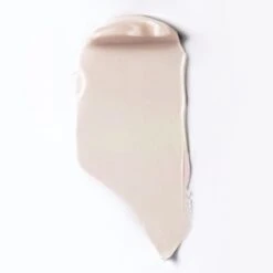 Ncef-reverse Crema Multi-correttrice Suprema 50ml Ncef-Reverse Filorga -Negozio Di Cosmetici 85509