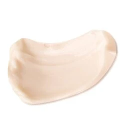 Crema Da Giorno Nutriente Anti-età E Antirughe 50ml Global-Repair Pelle Secca Filorga -Negozio Di Cosmetici 85518