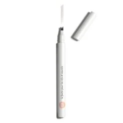 Feltro Per Sopracciglia 45g MÊME -Negozio Di Cosmetici 85528