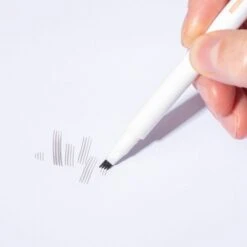 Feltro Per Sopracciglia 45g MÊME -Negozio Di Cosmetici 85529