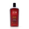 Shampoo Idratante Profondo Quotidiano 1L American Crew