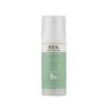 Crema Da Giorno 50ml Evercalm™ REN Clean Skincare -Negozio Di Cosmetici 85959