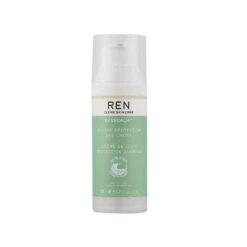 Crema Da Giorno 50ml Evercalm™ REN Clean Skincare