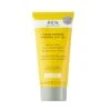 Protezione Solare Opacizzante Viso SPF30 50ml REN Clean Skincare -Negozio Di Cosmetici 86009