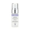Shots Beauty Contorno Occhi 15ml Keep Young And Beautiful™ REN Clean Skincare -Negozio Di Cosmetici 86013