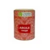Argilla Rossa 150g Herbier De Gascogne 1 Argilla Rossa 150g Herbier De Gascogne -Negozio Di Cosmetici 86044