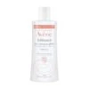 Lozione Detergente In Gel Pelli Sensibili 400ml Tolérance Peaux Sensibles Avène -Negozio Di Cosmetici 86107
