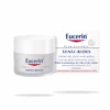 Crema Giorno Antirughe 50ml Sensi-Rides Eucerin -Negozio Di Cosmetici 8645