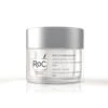 Crema Ricca E Unificante Antietà Multi Correxion 50ml Renouveau + Eclat Roc -Negozio Di Cosmetici 86537
