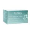 Crema Ricca Per La Correzione Delle Rughe 50ml Hyalu-Procollagène Thalgo -Negozio Di Cosmetici 86646