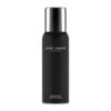 Spray Autoabbronzante All'Acido Ialuronico 100ml Marc Inbane -Negozio Di Cosmetici 86855