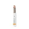 Stick Correttivo Bio 2g Dr. Hauschka -Negozio Di Cosmetici 87037