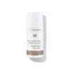 Crema Rigenerante Per Il Contorno Occhi Biologica 15ml Dr. Hauschka