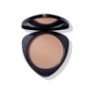 Bronzer In Polvere 10g Maquillage Dr. Hauschka -Negozio Di Cosmetici 87154