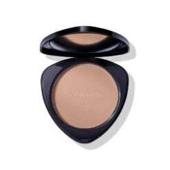 Bronzer In Polvere 10g Maquillage Dr. Hauschka