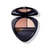 Blush 5g Maquillage Dr. Hauschka -Negozio Di Cosmetici 87161