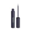 Eyeliner Liquido 4ml Maquillage Dr. Hauschka 1 Eyeliner Liquido 4ml Maquillage Dr. Hauschka -Negozio Di Cosmetici 87202
