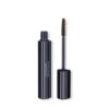 Mascara Volumizzante 8ml Maquillage Dr. Hauschka