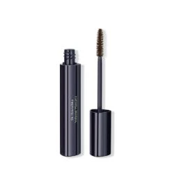 Mascara Volumizzante 8ml Maquillage Dr. Hauschka
