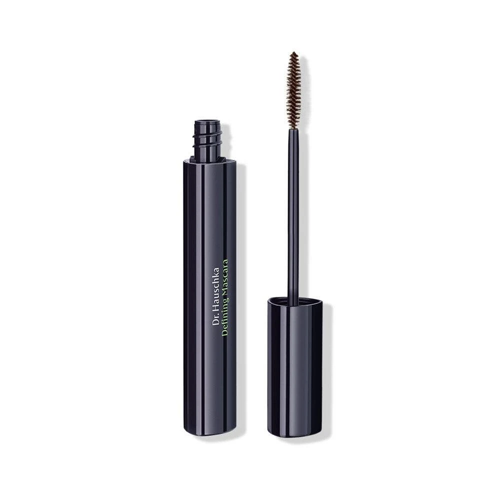 Precisione Del Mascara 6ml Maquillage Dr. Hauschka 3 Precisione Del Mascara 6ml Maquillage Dr. Hauschka