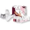 Kit Premium Per Il Peeling O L'ammollo Striplac Semi-permanent Alessandro -Negozio Di Cosmetici 87517