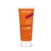 Crema Idratante Trasparente SPF50+ 40 Ml Bergasol Expert Bergasol -Negozio Di Cosmetici 87552