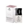 Indurente Per Unghie Espresso 10ml Alessandro