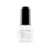 Cura Delle Cuticole 14ml Alessandro 2 Cura Delle Cuticole 14ml Alessandro -Negozio Di Cosmetici 87555