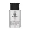 Rimuovi Vernice Senza Acetone 175 Ml Alessandro -Negozio Di Cosmetici 87566