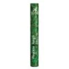 Mascara Biologico Jungle Length 8ml Boho 2 Mascara Biologico Jungle Length 8ml Boho -Negozio Di Cosmetici 87706