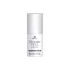 Peel Off Attivatore Peel O Ammollo 8ml Striplac Alessandro