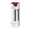 Cura E Lucentezza Penna Peel O Soak Pennarello 2.8ml Striplac Alessandro -Negozio Di Cosmetici 87792