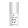 Smalto Top Coat Peel Or Soak 8ml Striplac Semi-permanent Alessandro