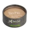 Polvere Compatta Bio 4.5g Boho