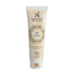 BB Cream Bio 30ml Boho