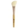 Pennello Per Fard 18g Boho 2 Pennello Per Fard 18g Boho -Negozio Di Cosmetici 87994