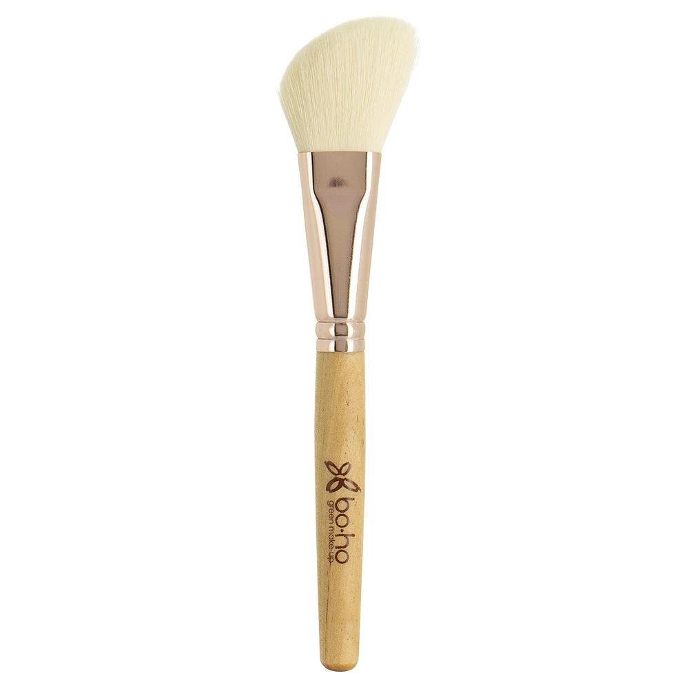 Pennello Per Fard 18g Boho 3 Pennello Per Fard 18g Boho