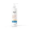 Latte Dopo Sole 200 Ml Soleil Protect Roc -Negozio Di Cosmetici 88205