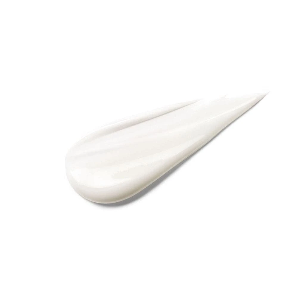 Trattamento Anti-imperfezioni 40ml Effaclar La Roche-Posay 6 Trattamento Anti-imperfezioni 40ml Effaclar La Roche-Posay - immagine 4