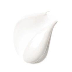 Siero Correttivo Rimpolpante 30ml Substiane La Roche-Posay -Negozio Di Cosmetici 88742